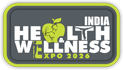 HealthShow Logo